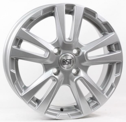 RST R065 6x15 4*100 Et:50 Dia:60,1 SL