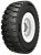7.00-12 14 Galaxy Yardmaster TT 7.00-12 14 Galaxy Yardmaster TT
