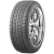 215/45R17 87Q Roadstone Winguard Ice 215/45R17 87Q Roadstone Winguard Ice