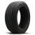 255/55R19 107H Boto Sasqua H/T 255/55R19 107H Boto Sasqua H/T
