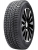 265/45R21 108T Double Star DW02