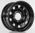 Trebl OFR-1 8x16 5*139,7 Et:-20 Dia:110,1 black