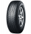 265/70R16 112S Yokohama Geolandar G94 265/70R16 112S Yokohama Geolandar G94
