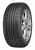 265/65R17 116V Cordiant Sport 3