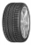 255/50R19 107W GoodYear Eagle f1 asymmetric SUV ROF