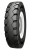 5.00-8 0 Galaxy Lifter SDS 5.00-8 0 Galaxy Lifter SDS
