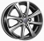 Carwel Акуш 6x15 4*100 Et:45 Dia:56,6 GR