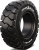 15х4.5-8 Maxam MS701+