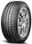 275/40R22 108Y Triangle TH201 275/40R22 108Y Triangle TH201