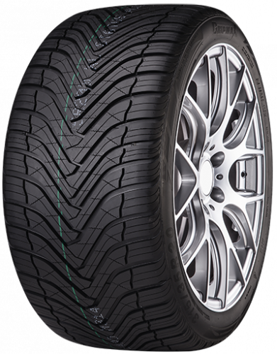275/35R20 102W Gripmax SureGrip A/S 275/35R20 102W Gripmax SureGrip A/S