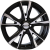 NEO 674 6x16 4*100 Et:45 Dia:60,1 BD NEO 674 6x16 4*100 Et:45 Dia:60,1 BD