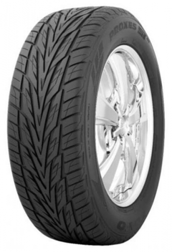 275/50R20 113W Toyo Proxes ST III 275/50R20 113W Toyo Proxes ST III