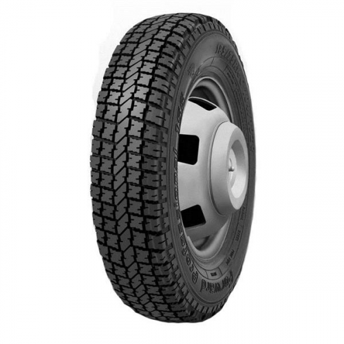 185/75R16 104/102Q Nortec Forward Professional 156 185/75R16 104/102Q Nortec Forward Professional 156