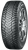225/55R16 99T Yokohama Ice Guard IG65