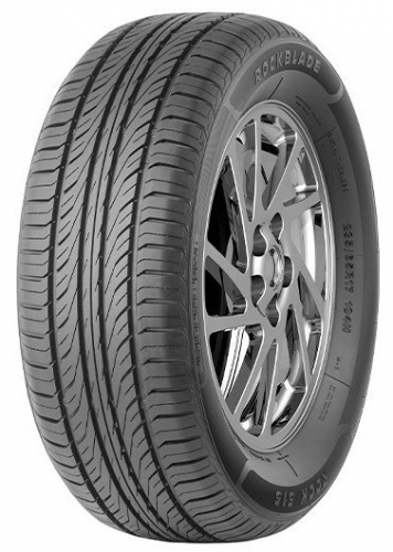 235/65R17 104H RockBlade ROCK 515