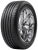 195/55R16 91V Maxxis Premitra HP6