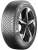 225/45R18 95T Continental VikingContact 8 225/45R18 95T Continental VikingContact 8