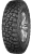 215/65R16 102Q Cordiant Off Road 2 215/65R16 102Q Cordiant Off Road 2