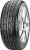 225/45R17 94W Maxxis MA-Z4S 225/45R17 94W Maxxis MA-Z4S