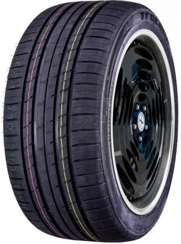 245/35R21 96Y Tracmax X-Privilo RS01+ 245/35R21 96Y Tracmax X-Privilo RS01+