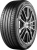 235/50R18 97V Bridgestone Turanza 6