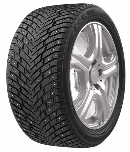 215/55R17 98T Roadmarch Winter X Pro Studs 69