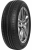175/70R14 84H Aplus A609 175/70R14 84H Aplus A609