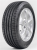 215/50R17 95H Cordiant Gravity
