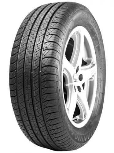 215/65R17 99H Lanvigator Performax