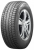 275/55R19 111T Bridgestone Blizzak DM-V3 275/55R19 111T Bridgestone Blizzak DM-V3