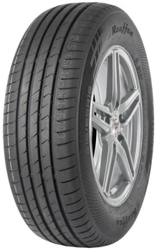 195/60R15 88H Rauffan Astrar R2