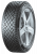 185/65R15 92T Gislaved ArcticControl 185/65R15 92T Gislaved ArcticControl