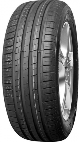 205/55R16 94V Imperial Ecodriver5