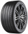 255/30R19 91Y Bridgestone POTENZA SPORT