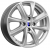 K&K Арнар 6x15 4*100 Et:40 Dia:67,1 сильвер K&K Арнар 6x15 4*100 Et:40 Dia:67,1 сильвер