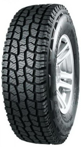 265/75R16 116S Goodride SL369 A/T 265/75R16 116S Goodride SL369 A/T