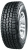 265/75R16 116S Goodride SL369 A/T 265/75R16 116S Goodride SL369 A/T