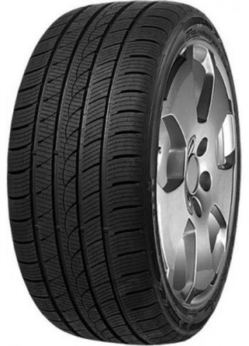 275/40R20 106V Imperial SNOWDRAGON SUV ICE-PLUS S220 275/40R20 106V Imperial SNOWDRAGON SUV ICE-PLUS S220