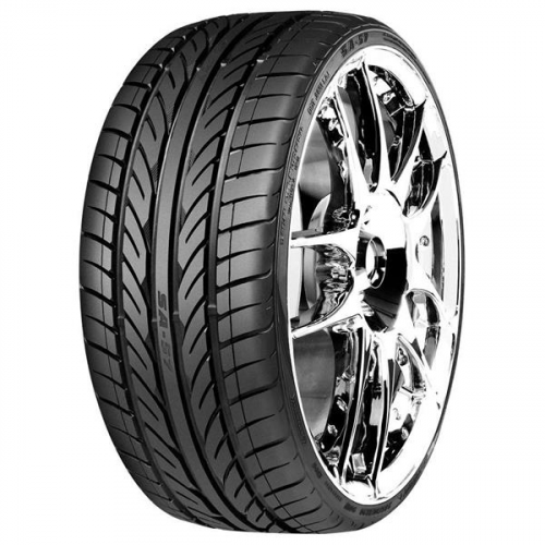 245/45R19 102W Westlake SA57