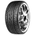 245/45R19 102W Westlake SA57