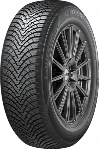 215/60R17 96V Laufenn G-Fit 4S LH71 215/60R17 96V Laufenn G-Fit 4S LH71