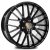 RPLC PR1 11x21 5*130 Et:58 Dia:71,6 BLK