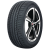 235/55R20 105W Goodride SA37 235/55R20 105W Goodride SA37