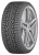 225/60R17 103T Arivo ICE CLAW ARW8 225/60R17 103T Arivo ICE CLAW ARW8