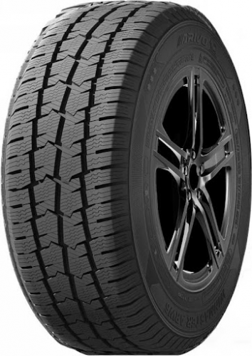 185/0R14 102/100R Arivo Winmaster ARW6