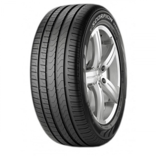 255/45R20 101W Pirelli Scorpion Verde MO