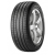 255/45R20 101W Pirelli Scorpion Verde MO