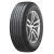 235/50R18 97V Hankook Dynapro HP2 RA33 235/50R18 97V Hankook Dynapro HP2 RA33