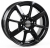 NEO 538 6x15 4*100 Et:40 Dia:60,1 BL