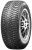 225/55R16 99T Marshal WI31 225/55R16 99T Marshal WI31